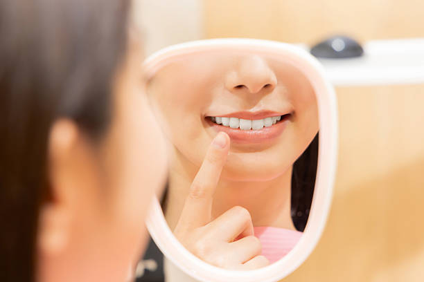 Affordable Dental solutions in Ansonia, OH